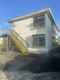 熊本県玉名市山田