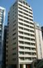 アデニウム東日本橋 2階 築14年1ヶ月の賃貸物件