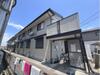 セジュール咲 1階 築27年3ヶ月の賃貸物件