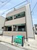 GLANTERIOR立花の賃貸物件