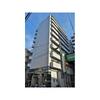 ヴィータローザ横浜吉野町 4階 築18年8ヶ月の賃貸物件