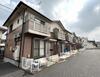 小山駅より徒歩36分 1階 築17年2ヶ月の賃貸物件