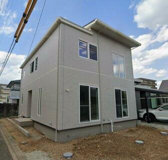 代表画像_外観@223039902748