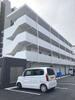 天竜川駅より徒歩1分 4階 新築の賃貸物件