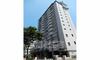松ヶ枝住宅 10階 築50年11ヶ月の賃貸物件
