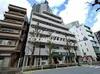 シャンボール新宿 3階 築44年2ヶ月の賃貸物件
