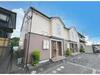 サンタローザ 2階 築26年10ヶ月の賃貸物件