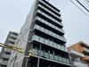 エスレジデンス錦糸町サウス 5階 築2年2ヶ月の賃貸物件
