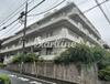 代々木ハイライズ 2階 築52年5ヶ月の賃貸物件