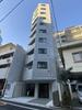 ラシクラス麹町 5階 築4年の賃貸物件