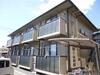 えとあはうすびぃ 1階 築24年2ヶ月の賃貸物件