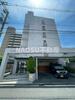 マンションプレザント 9階 築37年2ヶ月の賃貸物件