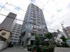 グラスホッパー 11階 築29年1ヶ月の賃貸物件