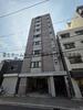 ラパンジール住吉大社の賃貸物件