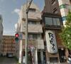 仕藤ビル 3階 築29年の賃貸物件