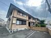 VILLA98 2階 築28年の賃貸物件