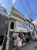 レスポアール紺屋 5階 築24年10ヶ月の賃貸物件