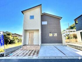 鹿児島県鹿児島市玉里町