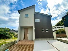 鹿児島県鹿児島市玉里町