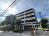 アルス芦屋川 4階 築21年3ヶ月の賃貸物件