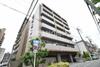 アクシス 大阪 8階 築26年4ヶ月の賃貸物件