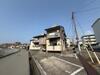 クレール吉川 1階 築37年3ヶ月の賃貸物件