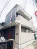 アベニール トルハ 1階 築7年1ヶ月の賃貸物件
