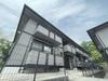 平城山駅より徒歩6分 1階 築24年2ヶ月の賃貸物件