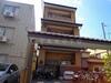 ロフティ芦山寺 3階 築17年6ヶ月の賃貸物件