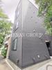 NovelCourt東日暮里 1階 築5年2ヶ月の賃貸物件