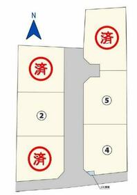 熊本県合志市豊岡