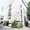 LAPiS本駒込 4階 築6年9ヶ月の賃貸物件