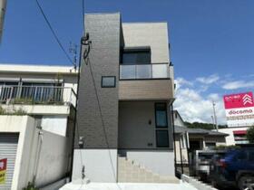 鹿児島県鹿児島市下伊敷１丁目