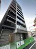 N’sマンション都島 9階 築3年7ヶ月の賃貸物件