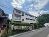 葛岡マンション 2階 築48年10ヶ月の賃貸物件