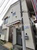 メゾンあずみ野 2階 築31年3ヶ月の賃貸物件