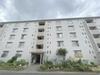 樟葉駅より徒歩32分 3階 築53年6ヶ月の賃貸物件