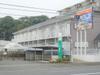 ホワイトコート新吉田 2階 築40年5ヶ月の賃貸物件