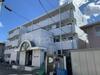 リファレンス千葉旭町 3階 築39年6ヶ月の賃貸物件