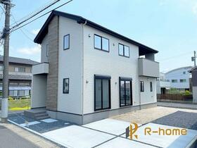 茨城県水戸市姫子２丁目