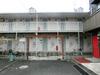 仙川駅より徒歩6分 2階 築33年9ヶ月の賃貸物件