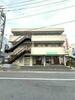Fビル 3階 築38年6ヶ月の賃貸物件