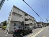 泉大津駅より徒歩10分 2階 築11年6ヶ月の賃貸物件