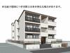 相模大野駅より徒歩14分 3階 新築の賃貸物件
