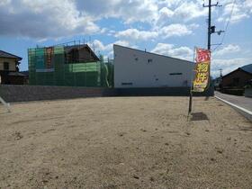 香川県坂出市林田町