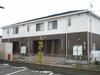 フラッツ 2階 築11年1ヶ月の賃貸物件