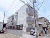 パークサイドレジデンス大泉学園町 2階 新築の賃貸物件