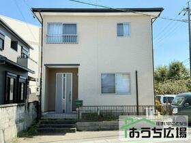 愛知県丹羽郡大口町伝右２丁目