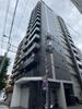 エステムコート大阪新町 8階 築6年7ヶ月の賃貸物件