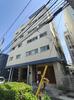 山手コーポ 6階 築59年4ヶ月の賃貸物件